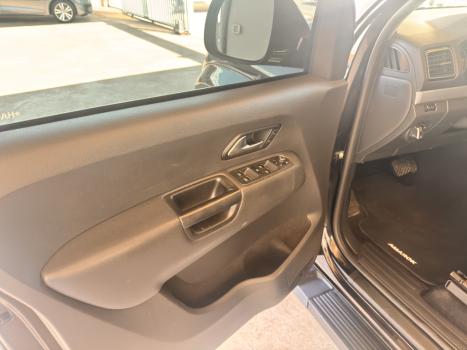 VOLKSWAGEN Amarok 2.0 16V 4X4 CABINE DUPLA HIGHLINE TURBO INTERCOOLER AUTOM�TICO, Foto 10