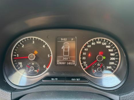 VOLKSWAGEN Amarok 2.0 16V 4X4 CABINE DUPLA HIGHLINE TURBO INTERCOOLER AUTOM�TICO, Foto 19