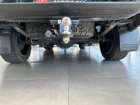 VOLKSWAGEN Amarok 2.0 16V 4X4 CABINE DUPLA COMFORTLINE TURBO INTERCOOLER AUTOM�TICO, Foto 6