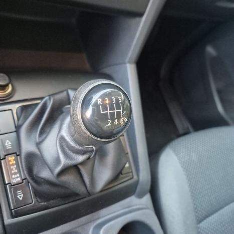 VOLKSWAGEN Amarok 2.0 16V 4X4 CABINE SIMPLES TURBO INTERCOOLER, Foto 9