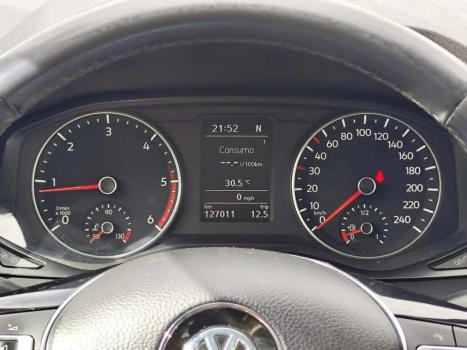 VOLKSWAGEN Amarok 2.0 16V 4X4 CABINE DUPLA COMFORTLINE TURBO INTERCOOLER AUTOM�TICO, Foto 4