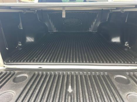VOLKSWAGEN Amarok 2.0 16V 4X4 CABINE DUPLA TRENDLINE TURBO INTERCOOLER AUTOM�TICO, Foto 9