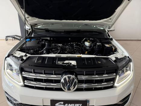 VOLKSWAGEN Amarok 2.0 16V CABINE DUPLA TURBO INTERCOOLER, Foto 10