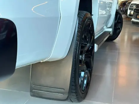 VOLKSWAGEN Amarok 2.0 16V 4X4 CABINE DUPLA  HIGHLINE TURBO INTERCOOLER, Foto 18