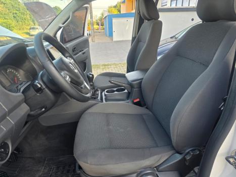 VOLKSWAGEN Amarok 2.0 16V CABINE DUPLA TURBO INTERCOOLER, Foto 16