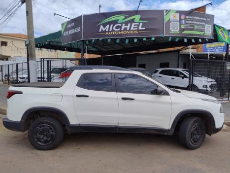 VOLKSWAGEN Amarok 2.0 16V 4X4 CABINE DUPLA HIGHLINE TURBO INTERCOOLER AUTOM�TICO, Foto 12
