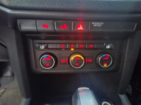 VOLKSWAGEN Amarok 2.0 16V 4X4 CABINE DUPLA COMFORTLINE TURBO INTERCOOLER AUTOM�TICO, Foto 13
