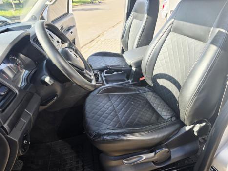 VOLKSWAGEN Amarok 2.0 16V 4X4 SE CABINE DUPLA TURBO INTERCOOLER, Foto 9