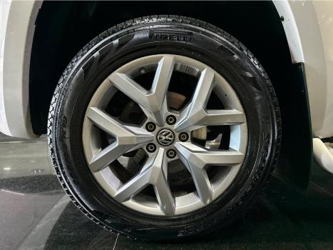 VOLKSWAGEN Amarok 2.0 16V 4X4 CABINE DUPLA HIGHLINE TURBO INTERCOOLER AUTOM�TICO, Foto 11