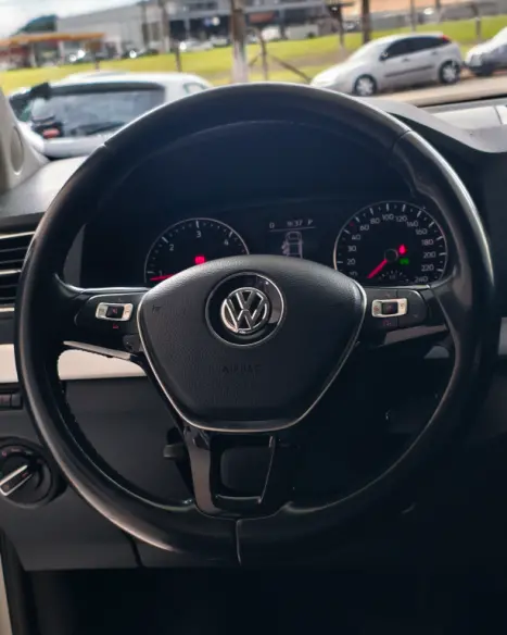 VOLKSWAGEN Amarok 2.0 16V 4X4 CABINE DUPLA HIGHLINE EXTREME TURBO INTERCOOLER AUTOM�TICO, Foto 6