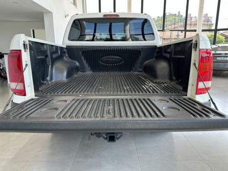 VOLKSWAGEN Amarok 2.0 16V 4X4 SE CABINE DUPLA TURBO INTERCOOLER, Foto 5