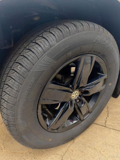 VOLKSWAGEN Amarok 2.0 16V 4X4 CABINE DUPLA HIGHLINE TURBO INTERCOOLER AUTOMÁTICO, Foto 9