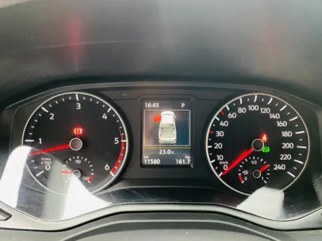 VOLKSWAGEN Amarok 3.0 V6 CABINE DUPLA HIGHLINE EXTREME 4X4 TURBO INTERCOOLER AUTOM�TICO, Foto 15