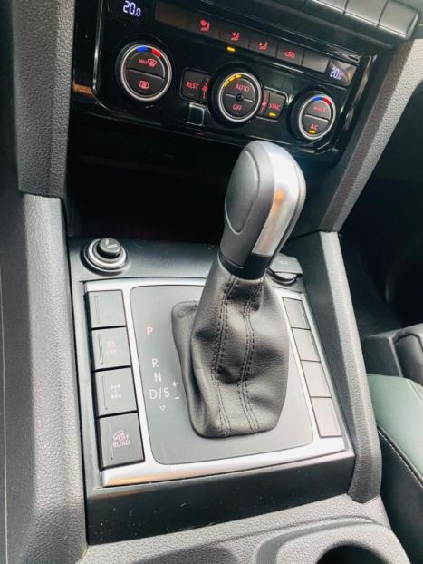 VOLKSWAGEN Amarok 3.0 V6 CABINE DUPLA HIGHLINE EXTREME 4X4 TURBO INTERCOOLER AUTOM�TICO, Foto 17