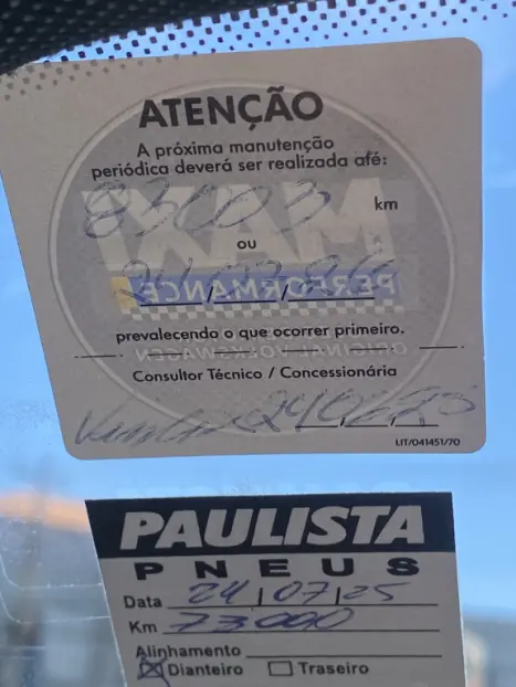 VOLKSWAGEN Amarok 3.0 V6 CABINE DUPLA HIGHLINE EXTREME 4X4 TURBO INTERCOOLER AUTOMTICO, Foto 2