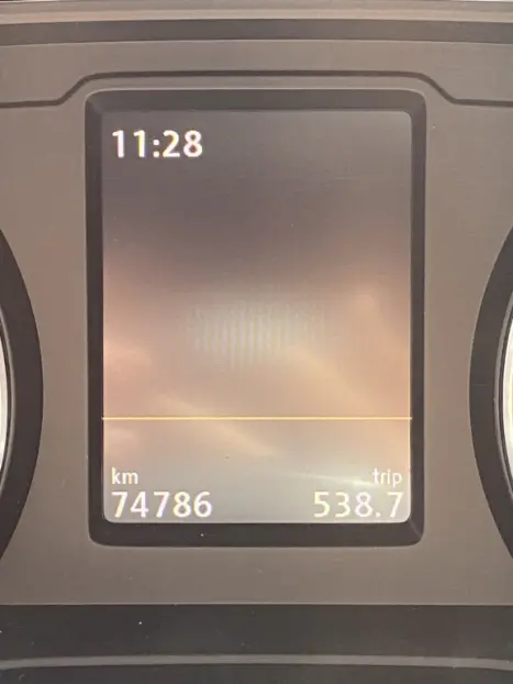 VOLKSWAGEN Amarok 3.0 V6 CABINE DUPLA HIGHLINE EXTREME 4X4 TURBO INTERCOOLER AUTOMTICO, Foto 3