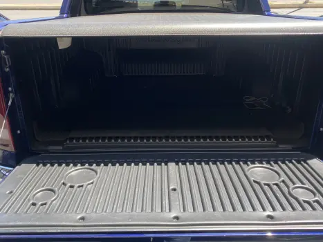 VOLKSWAGEN Amarok 3.0 V6 CABINE DUPLA HIGHLINE EXTREME 4X4 TURBO INTERCOOLER AUTOMTICO, Foto 12