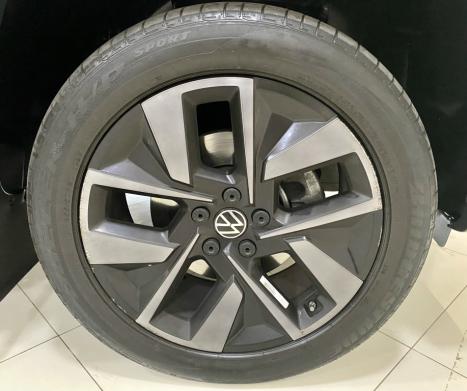 VOLKSWAGEN Amarok 3.0 V6 CABINE DUPLA HIGHLINE EXTREME 4X4 TURBO INTERCOOLER AUTOMTICO, Foto 13