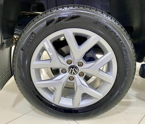 VOLKSWAGEN Amarok 3.0 V6 CABINE DUPLA HIGHLINE 4X4 TURBO INTERCOOLER AUTOMTICO, Foto 14
