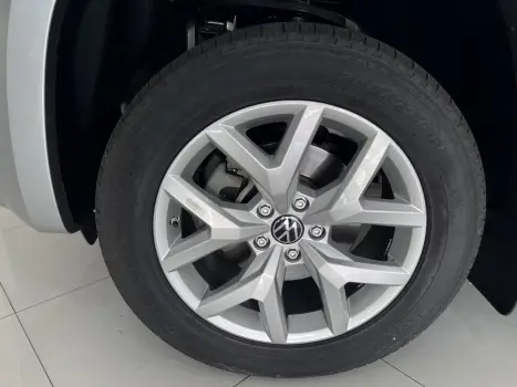 VOLKSWAGEN Amarok 3.0 V6 CABINE DUPLA HIGHLINE 4X4 TURBO INTERCOOLER AUTOM�TICO, Foto 12