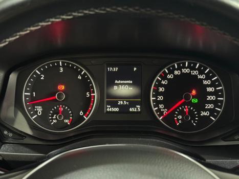 VOLKSWAGEN Amarok 3.0 V6 CABINE DUPLA HIGHLINE EXTREME 4X4 TURBO INTERCOOLER AUTOMTICO, Foto 15