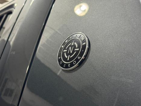 VOLKSWAGEN Amarok 3.0 V6 CABINE DUPLA HIGHLINE EXTREME 4X4 TURBO INTERCOOLER AUTOMTICO, Foto 17