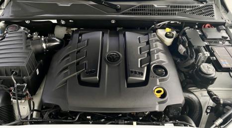 VOLKSWAGEN Amarok 3.0 V6 CABINE DUPLA HIGHLINE EXTREME 4X4 TURBO INTERCOOLER AUTOMTICO, Foto 14
