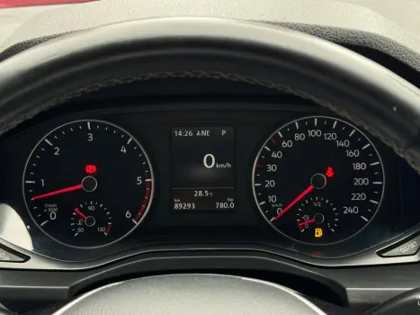 VOLKSWAGEN Amarok 3.0 V6 CABINE DUPLA HIGHLINE EXTREME 4X4 TURBO INTERCOOLER AUTOM�TICO, Foto 7