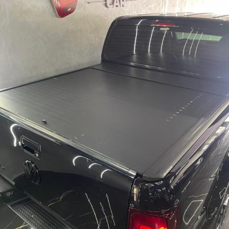 VOLKSWAGEN Amarok 3.0 V6 CABINE DUPLA HIGHLINE 4X4 TURBO INTERCOOLER AUTOMTICO, Foto 5