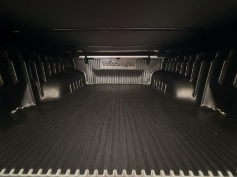 VOLKSWAGEN Amarok 3.0 V6 CABINE DUPLA HIGHLINE EXTREME 4X4 TURBO INTERCOOLER AUTOMTICO, Foto 10