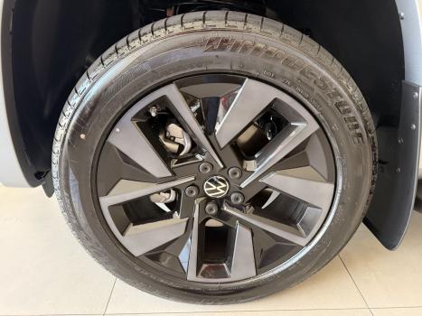 VOLKSWAGEN Amarok 3.0 V6 CABINE DUPLA HIGHLINE EXTREME 4X4 TURBO INTERCOOLER AUTOMTICO, Foto 11