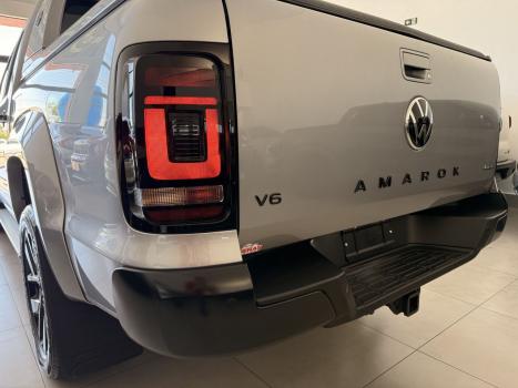 VOLKSWAGEN Amarok 3.0 V6 CABINE DUPLA HIGHLINE EXTREME 4X4 TURBO INTERCOOLER AUTOMTICO, Foto 13