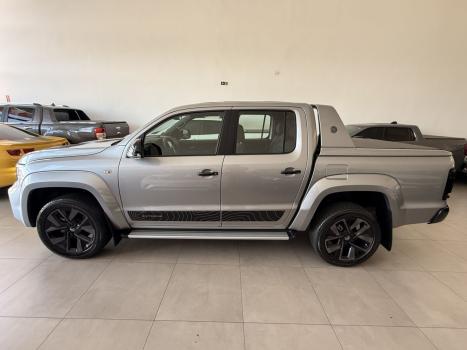 VOLKSWAGEN Amarok 3.0 V6 CABINE DUPLA HIGHLINE EXTREME 4X4 TURBO INTERCOOLER AUTOMTICO, Foto 15