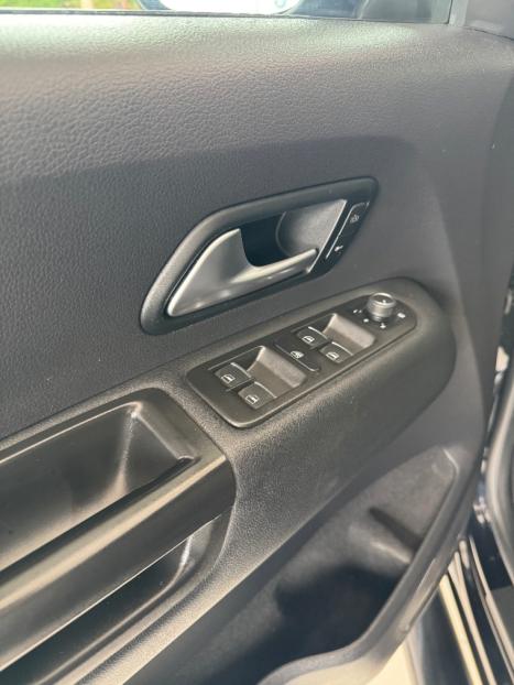 VOLKSWAGEN Amarok 3.0 V6 CABINE DUPLA HIGHLINE EXTREME 4X4 TURBO INTERCOOLER AUTOMTICO, Foto 13