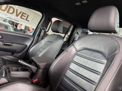 VOLKSWAGEN Amarok 3.0 V6 CABINE DUPLA HIGHLINE EXTREME 4X4 TURBO INTERCOOLER AUTOMTICO, Foto 14