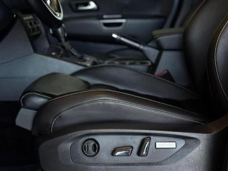 VOLKSWAGEN Amarok 3.0 V6 CABINE DUPLA HIGHLINE EXTREME 4X4 TURBO INTERCOOLER AUTOMTICO, Foto 18