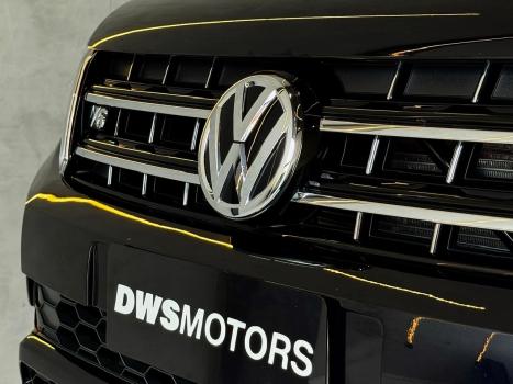 VOLKSWAGEN Amarok 3.0 V6 CABINE DUPLA HIGHLINE EXTREME 4X4 TURBO INTERCOOLER AUTOM�TICO, Foto 11