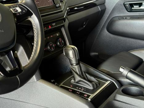 VOLKSWAGEN Amarok 3.0 V6 CABINE DUPLA HIGHLINE EXTREME 4X4 TURBO INTERCOOLER AUTOM�TICO, Foto 14