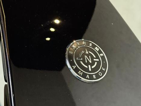 VOLKSWAGEN Amarok 3.0 V6 CABINE DUPLA HIGHLINE EXTREME 4X4 TURBO INTERCOOLER AUTOM�TICO, Foto 20