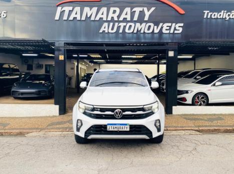 VOLKSWAGEN Amarok 3.0 V6 CABINE DUPLA HIGHLINE 4X4 TURBO INTERCOOLER AUTOM�TICO, Foto 1