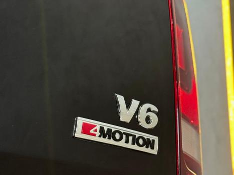 VOLKSWAGEN Amarok 3.0 V6 CABINE DUPLA HIGHLINE EXTREME 4X4 TURBO INTERCOOLER AUTOM�TICO, Foto 21