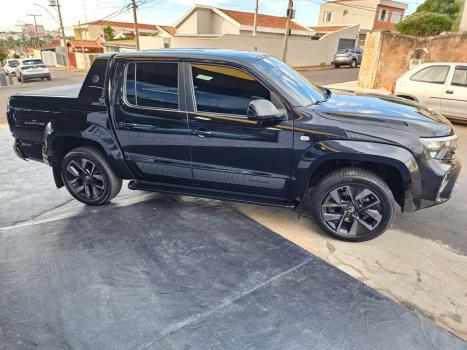 VOLKSWAGEN Amarok 3.0 V6 CABINE DUPLA HIGHLINE EXTREME 4X4 TURBO INTERCOOLER AUTOM�TICO, Foto 7