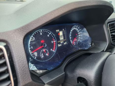 VOLKSWAGEN Amarok 3.0 V6 CABINE DUPLA HIGHLINE EXTREME 4X4 TURBO INTERCOOLER AUTOM�TICO, Foto 13