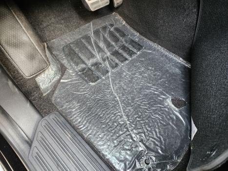 VOLKSWAGEN Amarok 3.0 V6 CABINE DUPLA HIGHLINE EXTREME 4X4 TURBO INTERCOOLER AUTOM�TICO, Foto 15