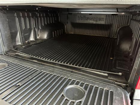 VOLKSWAGEN Amarok 3.0 V6 CABINE DUPLA HIGHLINE EXTREME 4X4 TURBO INTERCOOLER AUTOM�TICO, Foto 11