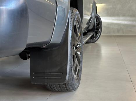 VOLKSWAGEN Amarok 3.0 V6 CABINE DUPLA HIGHLINE EXTREME 4X4 TURBO INTERCOOLER AUTOM�TICO, Foto 17