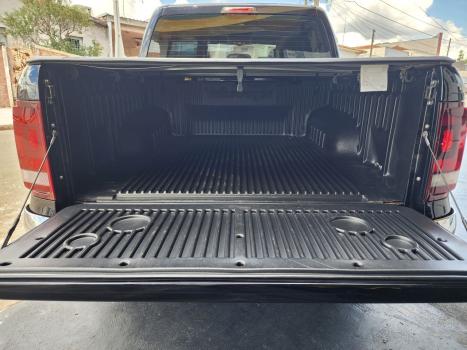 VOLKSWAGEN Amarok 3.0 V6 CABINE DUPLA HIGHLINE 4X4 TURBO INTERCOOLER AUTOM�TICO, Foto 13