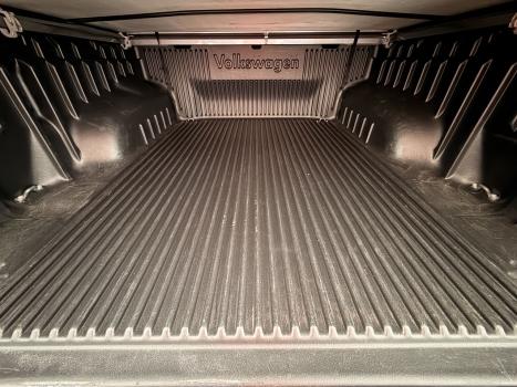 VOLKSWAGEN Amarok 3.0 V6 CABINE DUPLA HIGHLINE 4X4 TURBO INTERCOOLER AUTOM�TICO, Foto 13