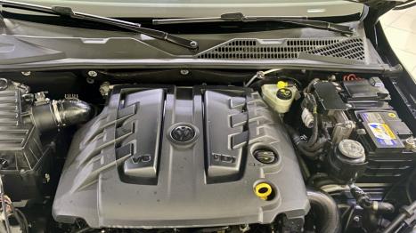 VOLKSWAGEN Amarok 3.0 V6 CABINE DUPLA HIGHLINE EXTREME 4X4 TURBO INTERCOOLER AUTOM�TICO, Foto 11