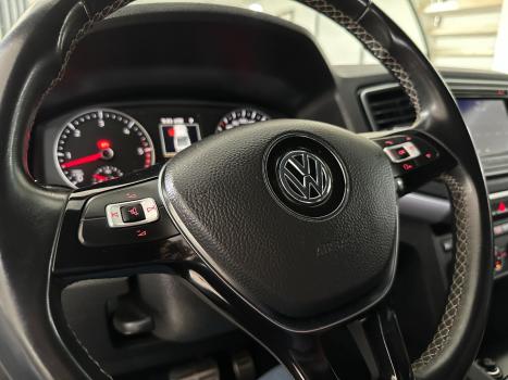 VOLKSWAGEN Amarok 3.0 V6 CABINE DUPLA HIGHLINE EXTREME 4X4 TURBO INTERCOOLER AUTOM�TICO, Foto 11